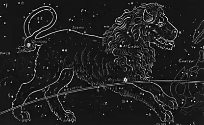 39leo